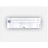 Deli trimer papira A4 14251 | ePonuda.com