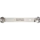 Eastern Star ES-3859, TESLA 55S906BUS LED TRAKE Slike