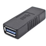  Adapter nastavak F/F 3.0 kettz FFA-K345 ( 101-27 ) | Eponuda.com
