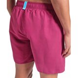 Arena KRATKE HLACE FUNDAMENTALS LOGO BOXER R | shoptok.hr