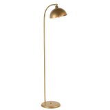 Opviq podna lampa azra 941RTN1345