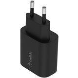 Belkin WCA004vfBK Smartphone Black AC Fast charging Indoor Cijene