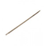 Suki List pile 533 mm | Eponuda.ba