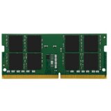 Kingston 32GB 3200 MHz SO-DIMM RAM memorija MEM01930 cene