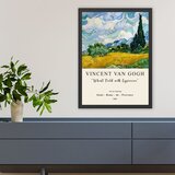 WALLXPERT Slika za zid 35x45cm | Eponuda.ba