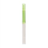 Writech Marker Flip Slide, zeleni Cijene