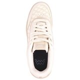 Vuch Ženske tenisice Aura Beige, veličine 36&amp;ndash;41 Slike
