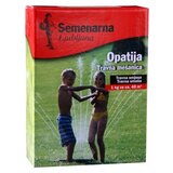 Semenarna seme za travu Opatija 1kg Cene'.'