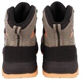 CMP Vertyx sarena | shoptok.hr