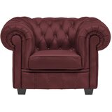 Landscape CHESTERFIELD FOTELJ | Shoptok.si