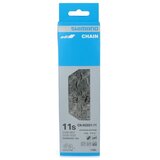  Lanac Shimano Steps 11 Brzina za E-Bike | shoptok.hr