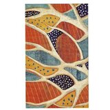 Conceptum Hypnose tepih staza (80x150) Woopamuk221 | Eponuda.com
