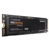 Samsung SSD 500GB 970 Evo Plus M.2 | Eponuda.ba