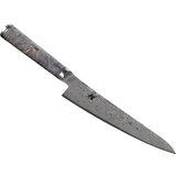 Miyabi 5000MCD 67 Shotoh 13cm Cijene