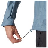 Helly Hansen Jakne Loke 2.0 Modra | Shoptok.si