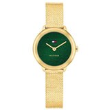 Tommy Hilfiger satovi | ePonuda.com