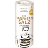 Ölmühle Fandler Bio sol s konopljinimi semeni Cene