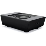 BLUESOUND pulse sub+ blk woofer neu wireless subwoofer | Shoptok.si