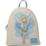 Loungefly mini ruksak Disney Tinker Bell Deboss 26 cm | shoptok.hr