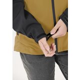 Weather Report Women's Camelia Functional Jacket | shoptok.hr