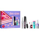Benefit Glam-A-Grams set dekorativne kozmetike Cijene