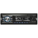 Sal Auto radio, 4 x 45W, Bluetooth, FM, USB/SD/AUX, daljinski - VB 3100 | shoptok.hr