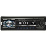Sal VB3100 auto radio cd cene