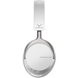 Beyerdynamic aventho 200 nordic sivi bluetooth bežicne open-ear slušalice. | shoptok.hr