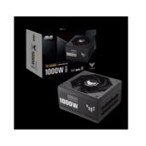 Asus PSU TUF-GAMING-1000G1000W 80Plus Gold;Full modular1x16pin;4x8 pin;5 x SATA | Eponuda.ba