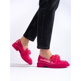 GOODIN Ženske mokasinke Shelvt | Eponuda.ba