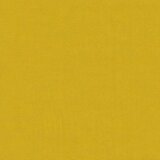  Stolica za opuštanje žuta 64x74x84 cm baršun | shoptok.hr