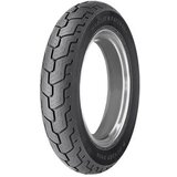Dunlop D 402 ( MT90-16 TL 74H zadnji točak ) | ePonuda.com