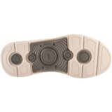 Skechers Slip-ins: Arch Fit 2.0 - Simplicity 2 Smeđa | shoptok.hr