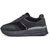 Resti Women's Platform Sneakers Venusoe | Shoptok.si