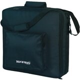 RockBag RB23430B 43 x 42 x 11 cm | Shoptok.si