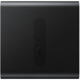 Samsung HW-Q930F/EN soundbar, (21979683) | Shoptok.si