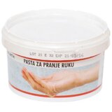 Würth Pasta za pranje ruku 450ml | Eponuda.com