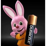 Duracell MN27 27A 1/1 12V alkalna baterija | Eponuda.ba
