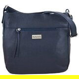 Barberinis 9844 sarena | shoptok.hr