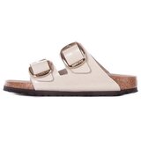 Birkenstock Sandali & Odprti čevlji 1031873 Cene