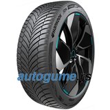Hankook iON FlexClimate (IL01A) ( 215/50 R18 96V XL 4PR EV, SUV, SoundAbsorber, SBL ) guma za sve sezone