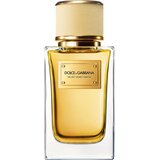 Dolce & Gabbana Velvet Honey Santal Eau de Parfum parfumska voda uniseks 100 ml Cene