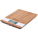 First Tehtnica digitalna kuhinjska T-6410 5kg Cene