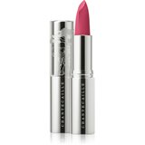 Chantecaille Lip Crème visoko pigmentirana kremasta šminka Anemone 4 g | Shoptok.si