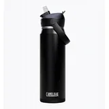 Thrive Flip Straw Insulated SST thermal bottle 740 ml