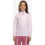 Ellesse Dukserica Ski Cene