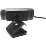 Serioux web kamera SRXW-HD1080P | shoptok.hr