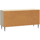  ormar Hrast sonoma 102 x 34,5 x 50 cm Konstruirano drvo | shoptok.hr