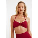 Trendyol Bikini gornji dio Detailed | shoptok.hr