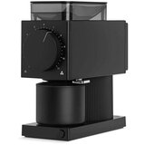  Brusilica Fellow Ode G2 140 W Crna | shoptok.hr